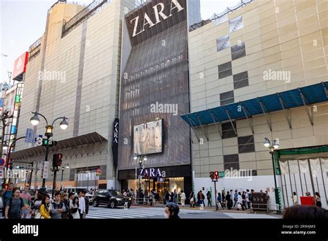 zara in japan|zara clothing japan.